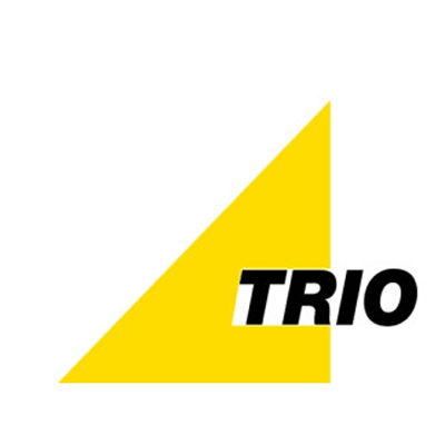 Svítidla Trio Leuchten