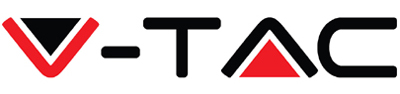 Svítidla V-Tac