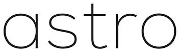 Svítidla Astro