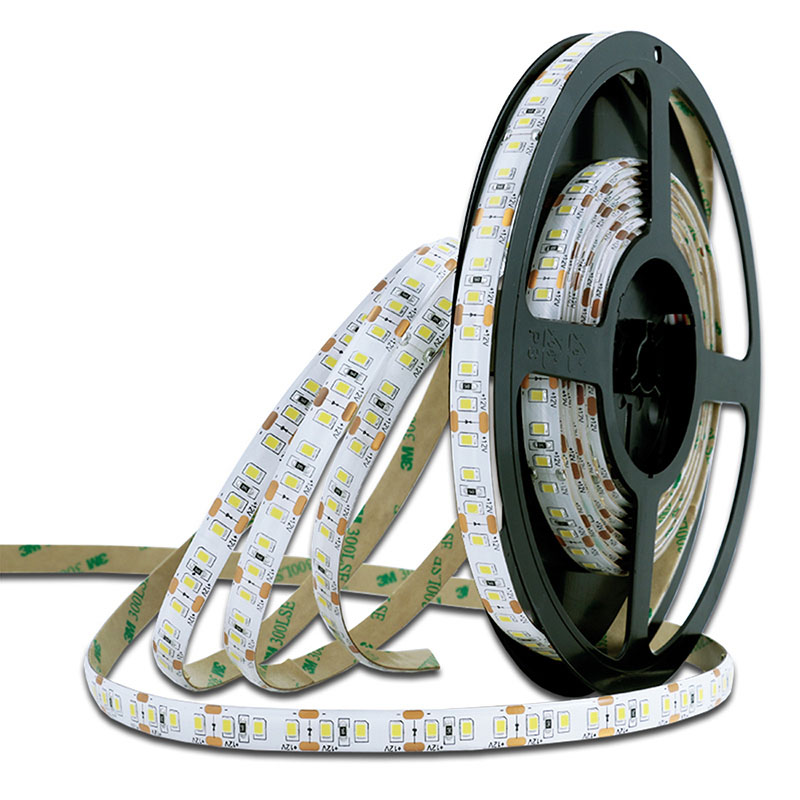LED pásky