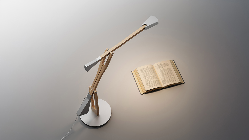 Artemide Internode