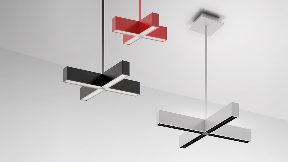 Artemide Tetras