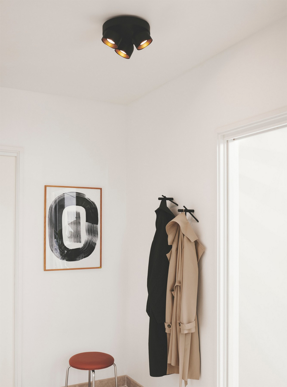Nordlux Pitcher