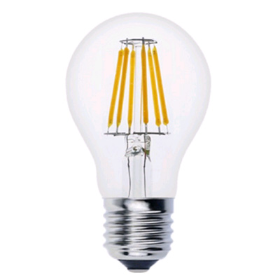 LED žárovky